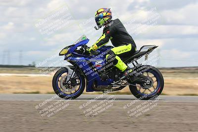 media/Apr-26-2024-TrackDaz (Fri) [[c4b677d280]]/C Group/140pm (Wheelie Bump)/